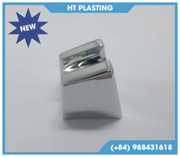 ABS plastic product